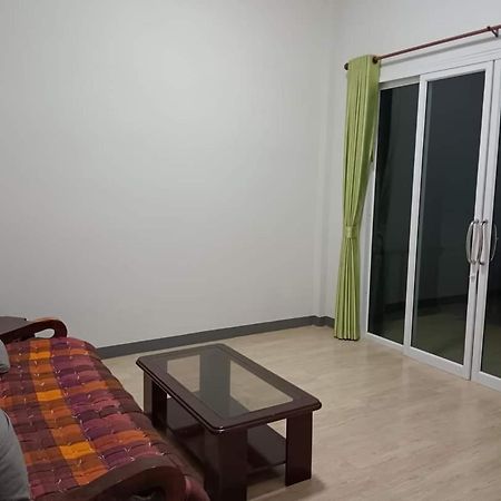 Maruay Hotel Surat Thani Exterior photo